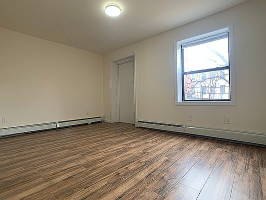 4th image of 791 Herkimer St #1