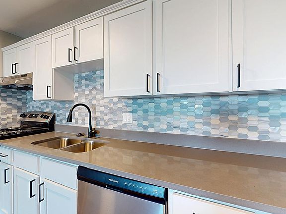 5th image of 1861 S University Blvd APT 101