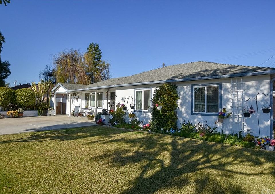 1st image of 6301 Klamath Dr