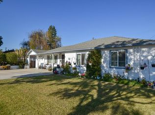 6301 Klamath Dr, Westminster, CA 92683