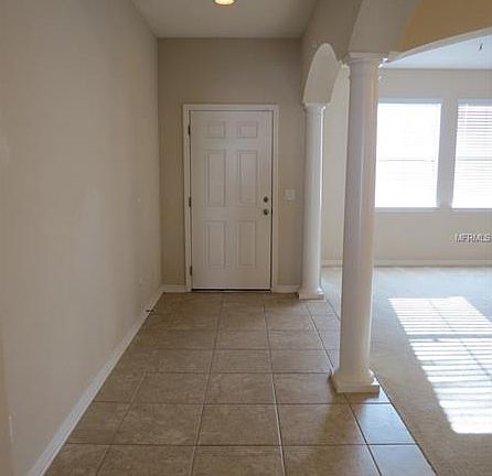 2nd image of 837 Woods Landing Dr