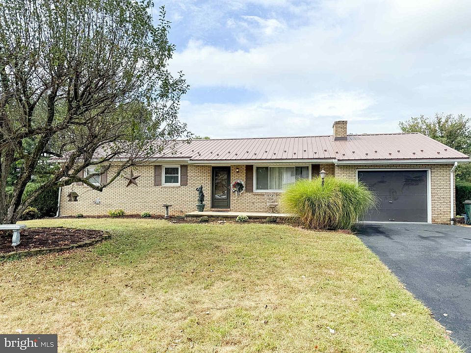 1st image of 2951 Jefferson Dr
