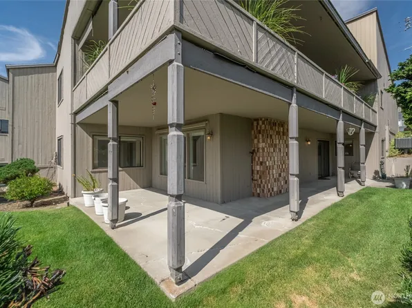 225 NE 19th Street #31, East Wenatchee, WA 98802