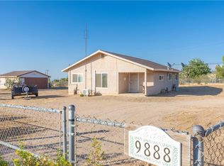 9888 6th St, Victorville, CA 92392