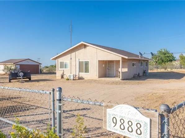 9888 6th St, Victorville, CA 92392