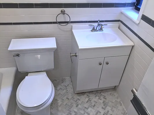 Rented by Corbett & Dullea Realty | media 38