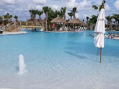 2nd image of 621 Beach Bum Blvd #621