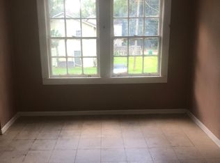 929 W Residence Ave #D, Albany, GA 31701