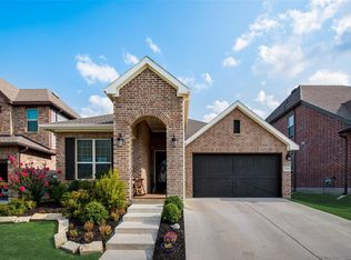 1205 15th St, Argyle, TX 76226