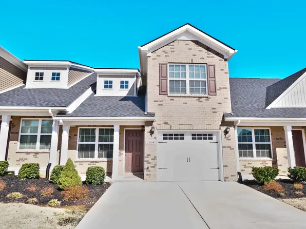 3504 Symphony Ln, Murfreesboro, TN 37128