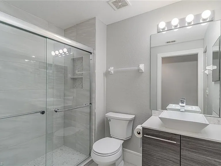4710 Saint Croix Ln #217 — Photo 16