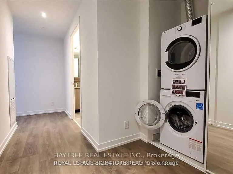 950 Portage Pkwy #3607 — Photo 12