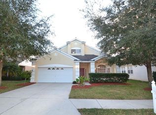 3431 70th Ct E, Palmetto, FL 34221