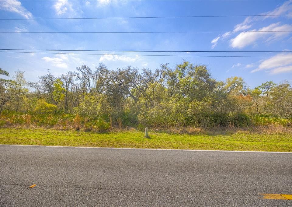 1st image of 35166 Cornerstone Dr Lot 4