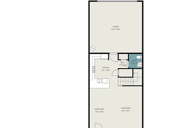5th image of this home