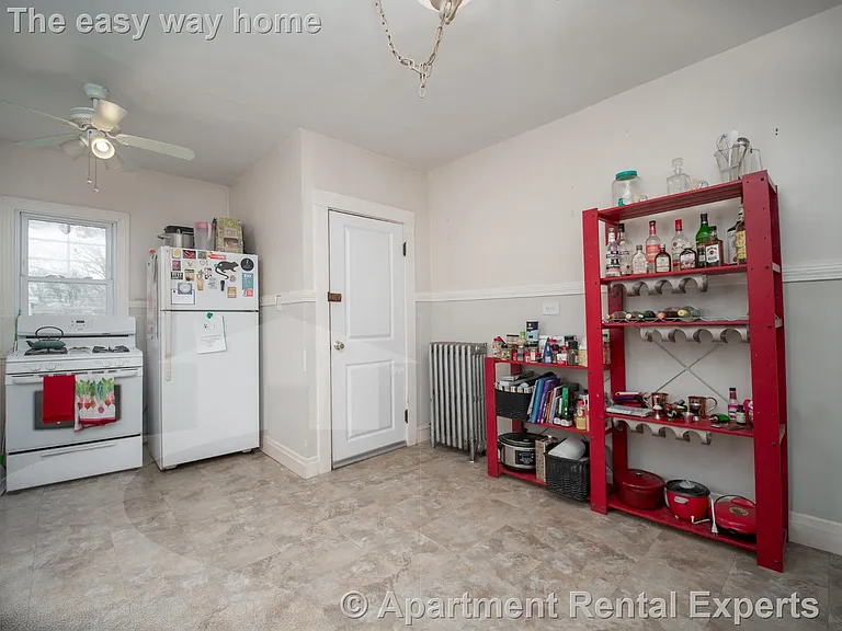 60 Powder House Blvd — Photo 22