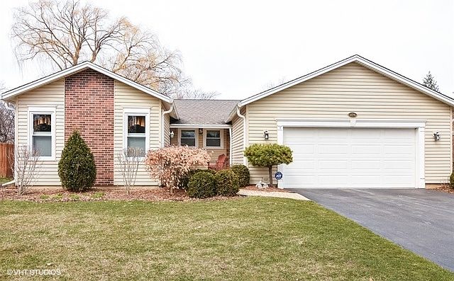 1st image of 184 E Timberlane Dr