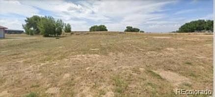 2nd image of 7645 Esther Circle