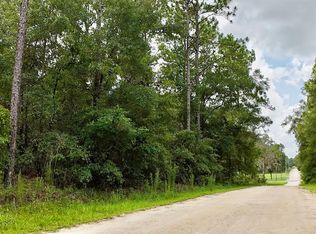 SW 52 Lane Rd LOT 12, Ocala, FL 34481
