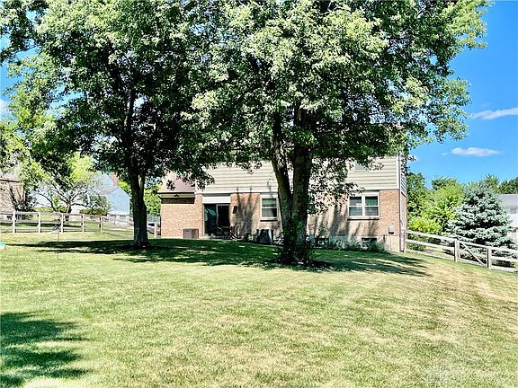 5th image of 7841 Red Mill Dr