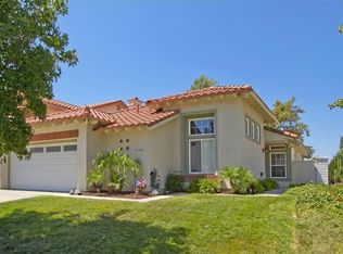 32184 Corte Daroca, Temecula, CA 92592