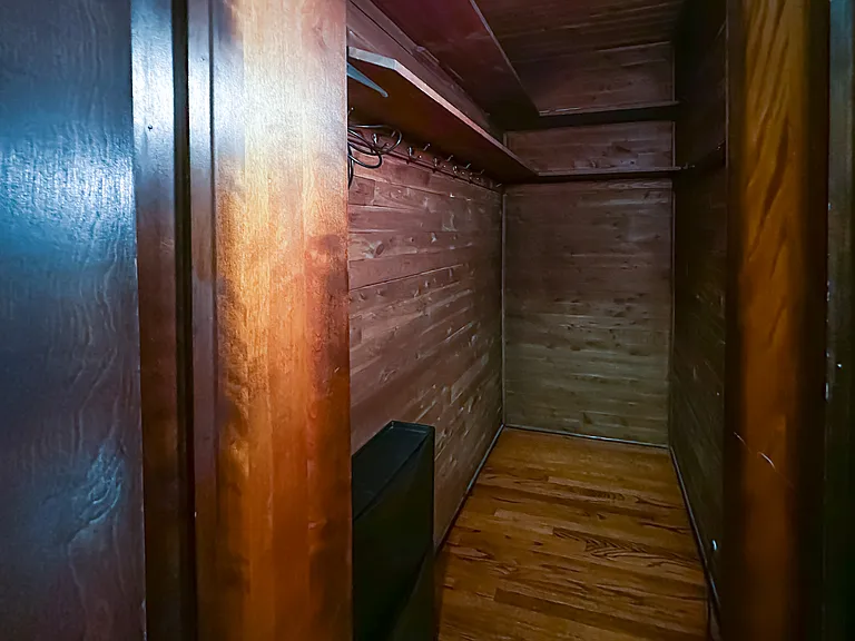 815A Forest Ave #1 — Photo 23