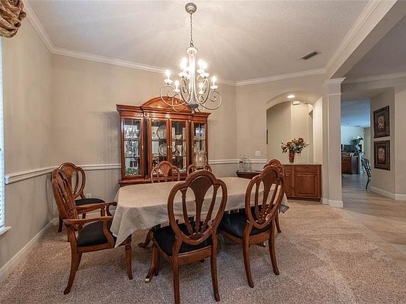 4th image of 6128 Kestrelridge Dr