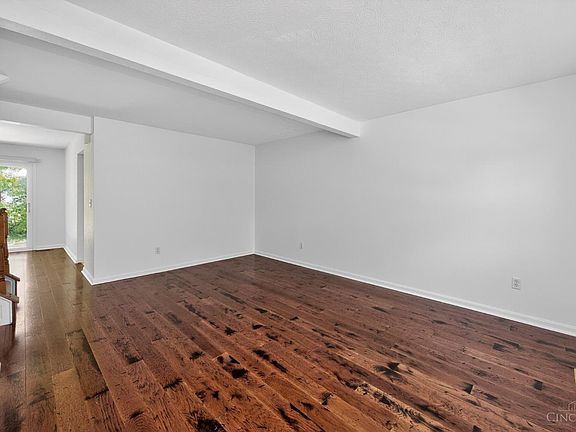 5th image of 6355 Corbly Rd Unit 4