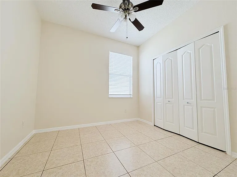 4932 Bellthorn Dr — Photo 28