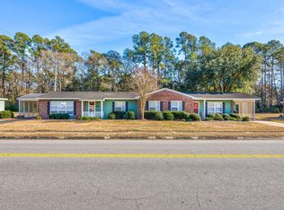 534 Juniper Dr #534, Myrtle Beach, SC 29577