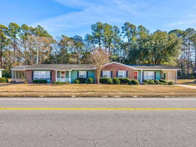 534 Juniper Dr. #534, Myrtle Beach, SC, 29577