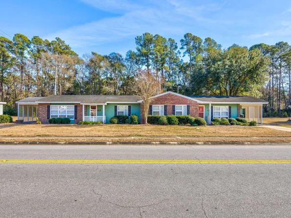 534 Juniper Dr. #534, Myrtle Beach, SC 29577