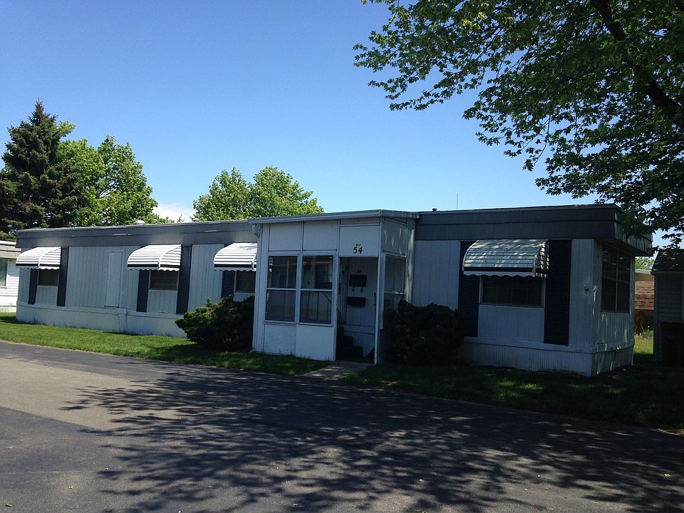 1st image of 54 Jenny Ln