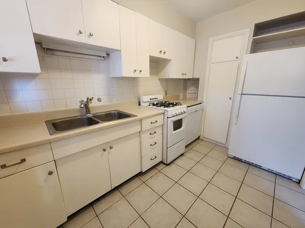 2011 N Star Rd Unit B, Columbus, OH 43212