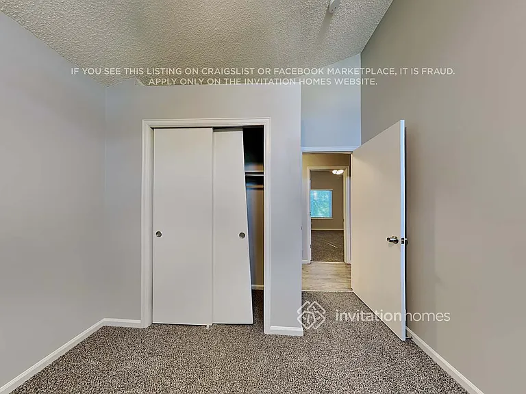 8575 Pepperridge Dr — Photo 12