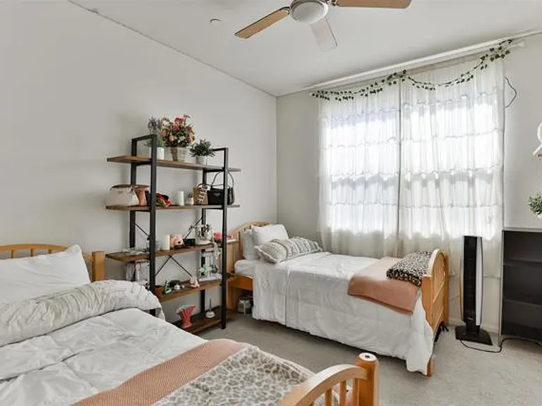 1455 Banahaw Way #11 — Photo 10