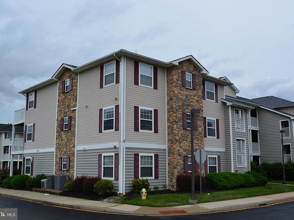1850 Congressional Village Dr UNIT 5201, Middletown, DE 19709 Zillow