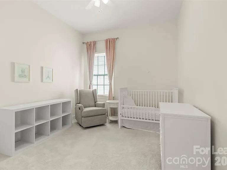 8804 Brentfield Rd — Photo 30