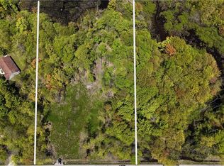 16250 Chardon Windsor Rd, Huntsburg, OH 44046