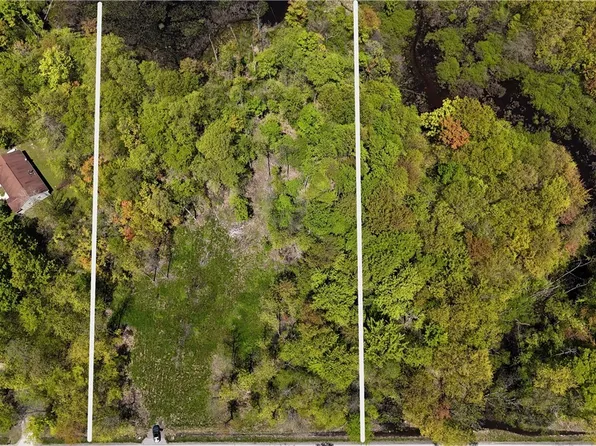 16250 Chardon Windsor Rd, Huntsburg, OH 44046