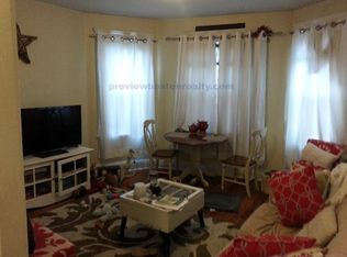 1450 Commonwealth Ave #S1, Allston, MA 02134