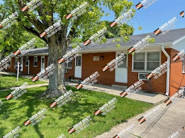 621 N Water St APT 24