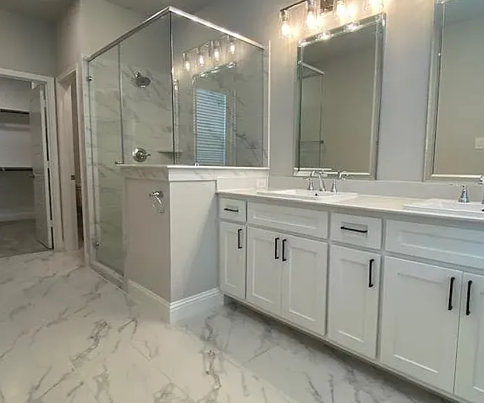 6330 Oakbend Cir — Photo 10
