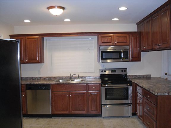 2nd image of 336 Alpine Dr