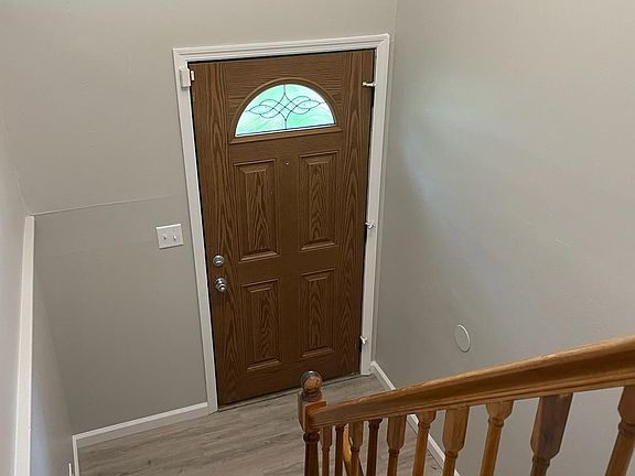 4th image of 5210 Ville Cecelia Ln
