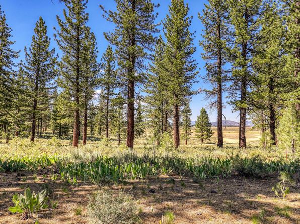 7445 Lahontan Dr, Truckee, CA 96161