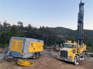 0 Tack Rd #8, Temecula, CA 92592