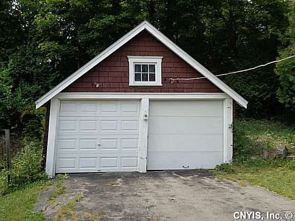 5th image of 2140 S Geddes St
