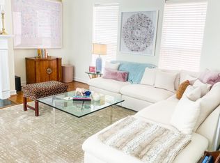 2704 Welborn St APT F, Dallas, TX 75219