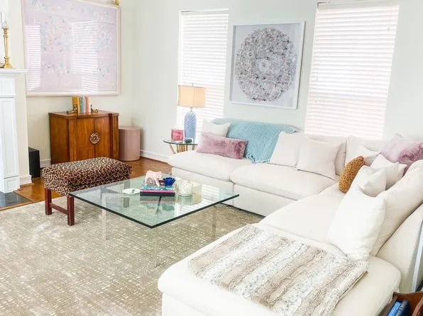 2704 Welborn St APT F, Dallas, TX 75219